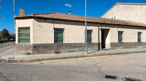 Photo 2 of House or chalet for sale in Sonseca, Toledo