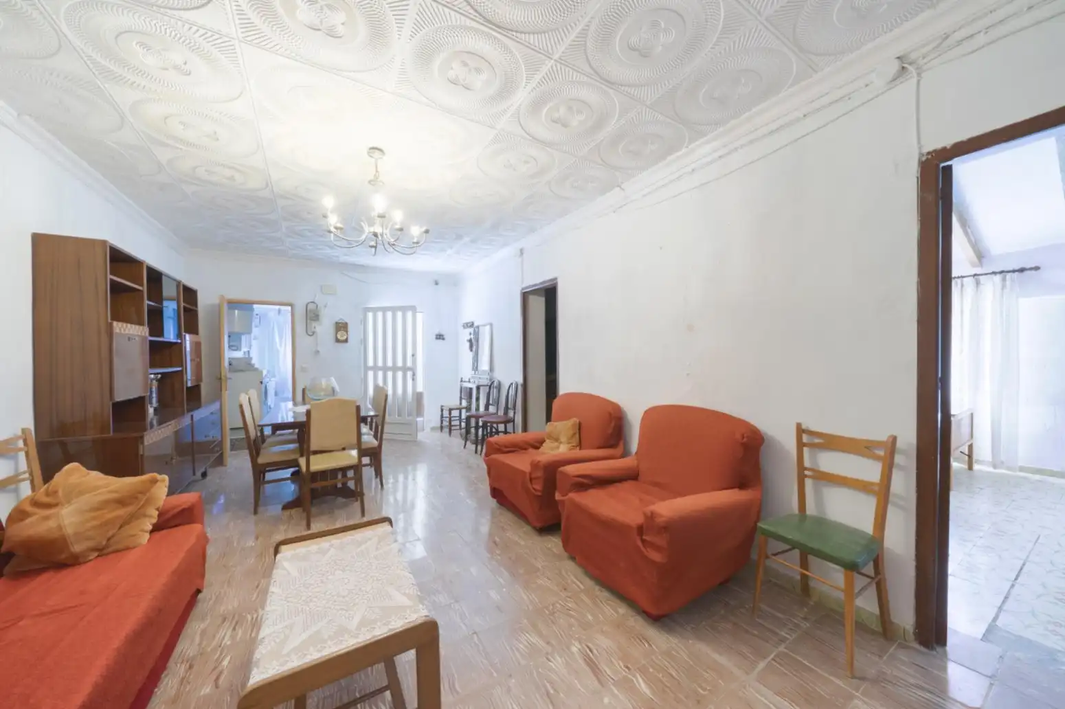 Casa en venta en Fortuna - PEÑA ZAFRA, imagen 18