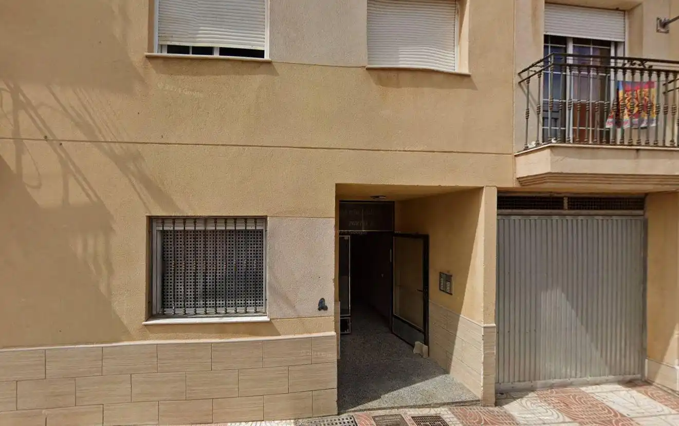 Appartement avec ascenseur à vendre à ROSALIA (BO) 16, imagen 3