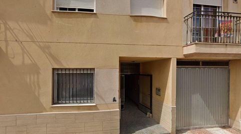 Foto 3 de Piso en venta en Rosalia (bo), 16, Carretera Mojonera – Cortijos de Marín, Roquetas de Mar