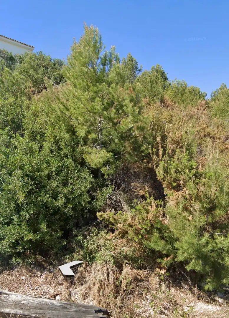 Terreny residencial en venda a Calle Àngel Guimerà 839, imagen 4