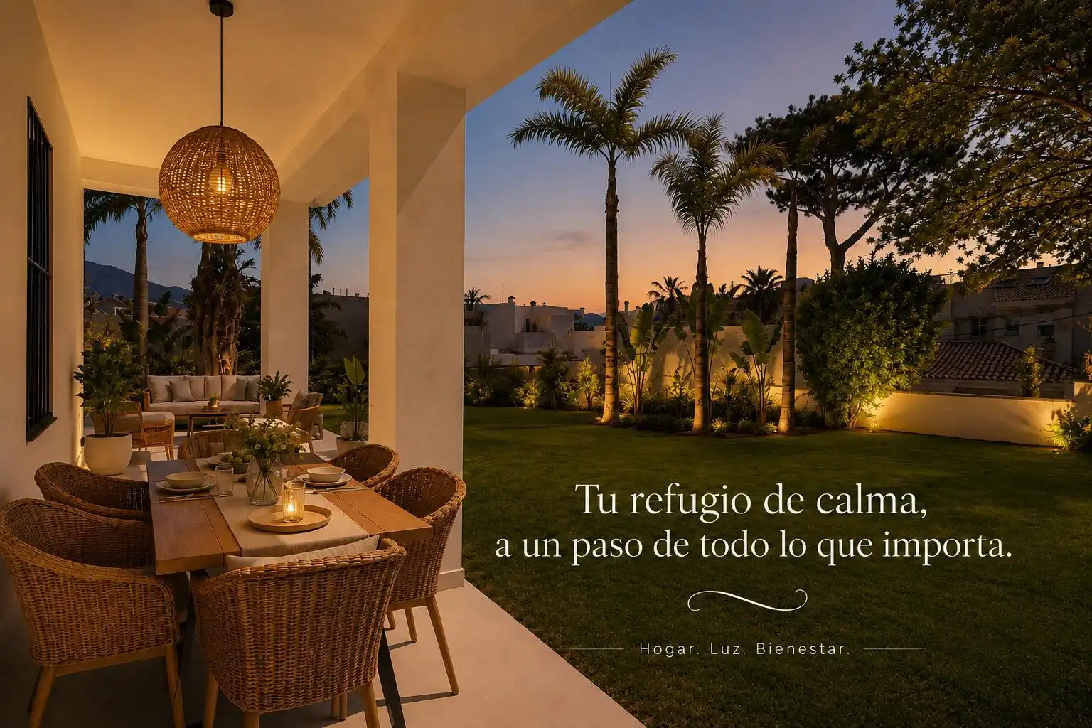 Terrassa de Casa o xalet en venda en Fuengirola amb Aire condicionat, Terrassa i Traster