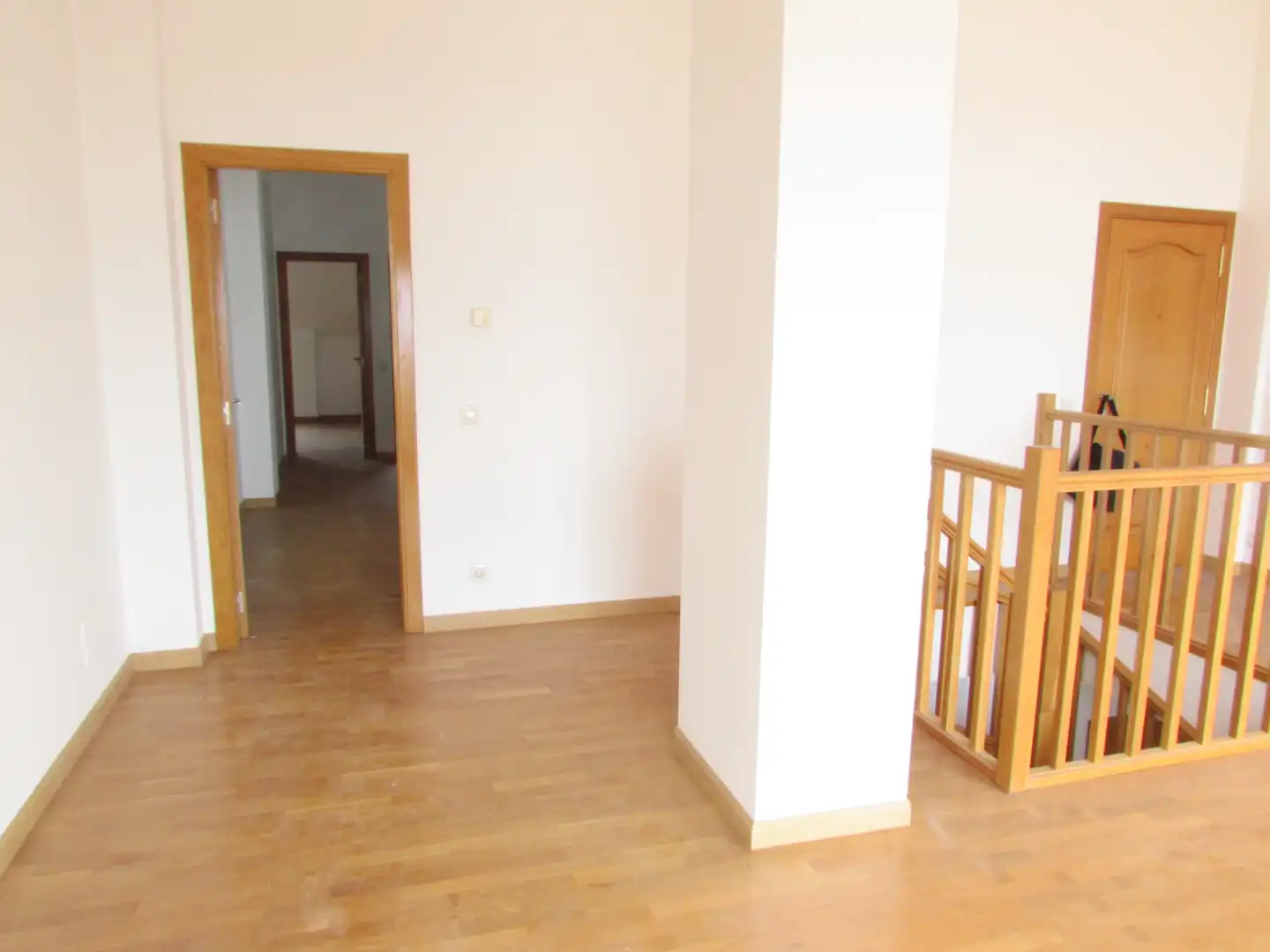 Flat for sale in Sada (A Coruña)  with Heating, Parquet flooring and Terrace