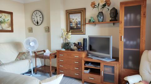 Photo 3 of Attic to rent in Plaza de las Infantas