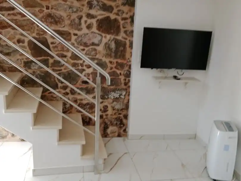Houses for rent in Camariñas, A Coruña