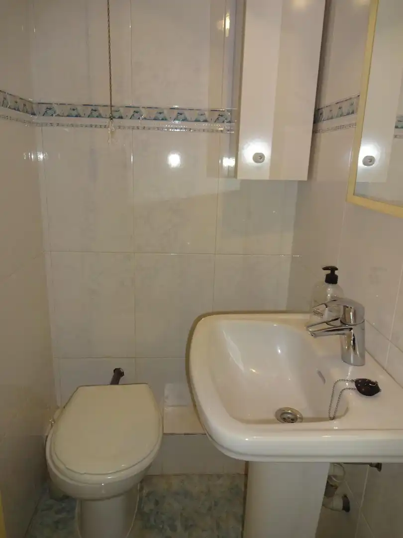 Flat with lift for sale in Rocafonda, imagen 12