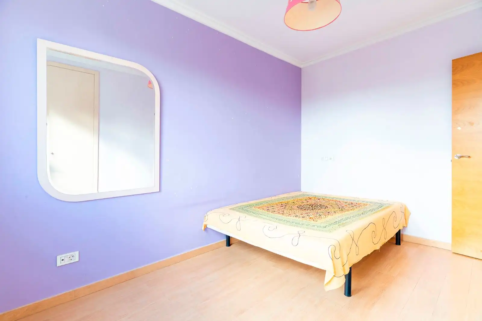 Detached house with garden for sale in Sauces Los, imagen 37