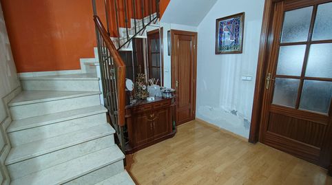 Photo 5 of Single-family semi-detached for sale in Calle Antonio Gala, 10, Priego de Córdoba, Córdoba