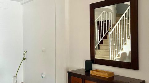 Foto 5 de Piso en venta en Calle Cometa, La Banda - Campo de Fútbol, Chiclana de la Frontera