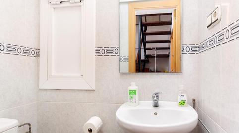 Foto 3 de Apartament per a compartir a El Parc i la Llacuna del Poblenou,  Barcelona Capital