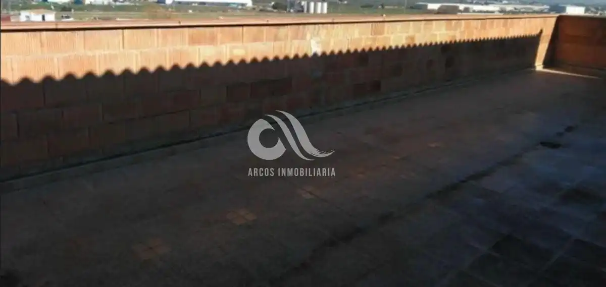 Chalet en venta en Periurbano Este - Campiña, imagen 3