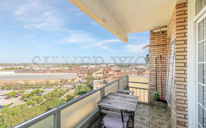 Flat for sale in De Gavà, Torrent Ballester