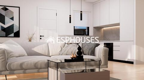 Foto 2 de Casa adosada en venda a Orihuela ciudad, Alicante