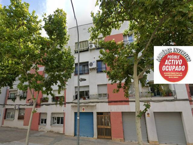 Apartamento en Venta en Les Arenes - La Grípia  Can Montllor
