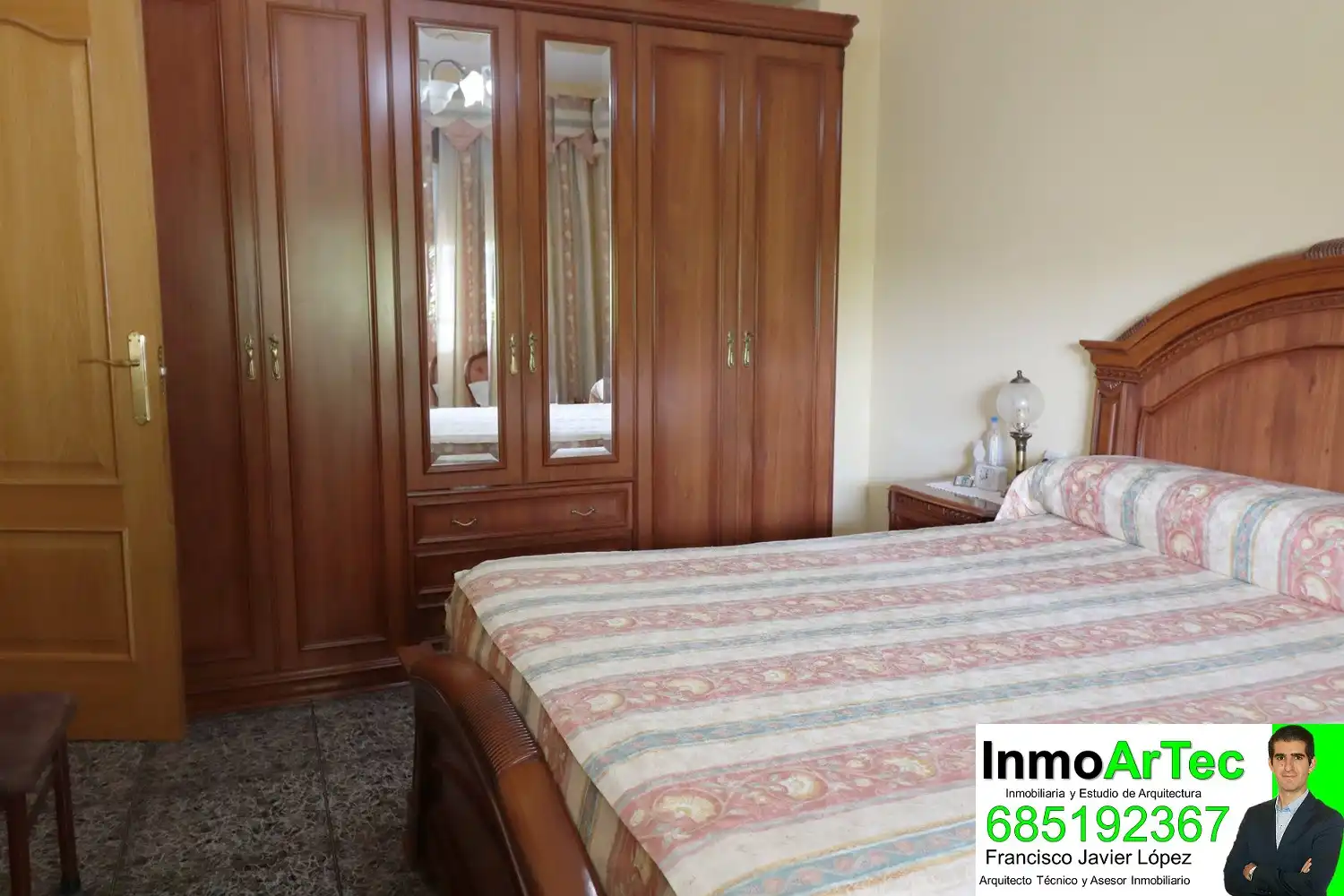 House with garden for sale in Calle San Francisco de Íllora 24, imagen 10