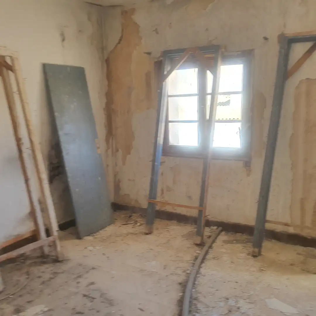 Otros en venta en El Pinell de Brai, imagen 56