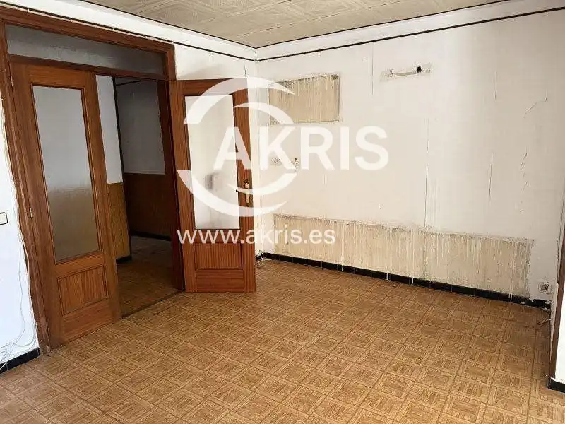 Casa o chalet en venta en Carrer del Montseny, Santa Eugènia