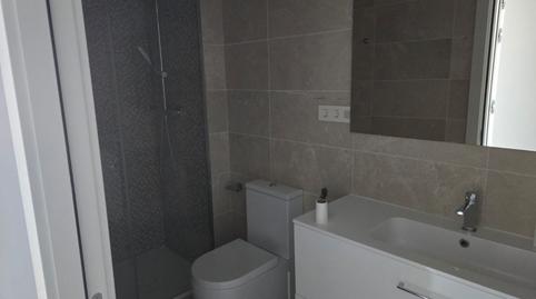 Photo 5 of Flat for rent in Sant Gervasi- Galvany,  Barcelona Capital
