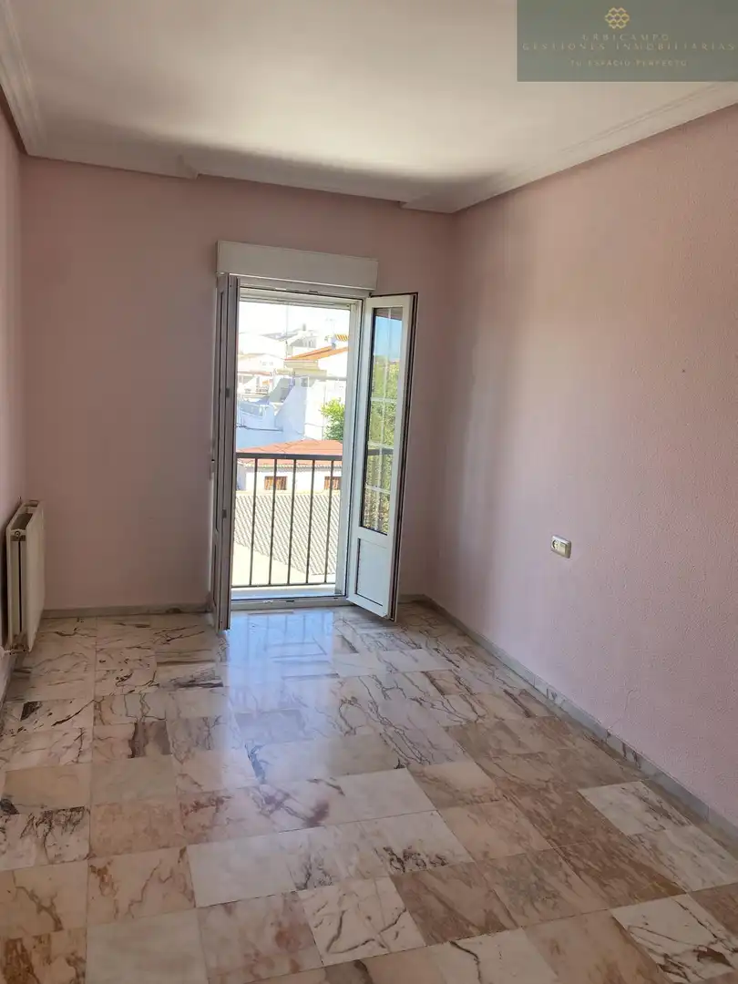 Terraza de Piso en venta en Mérida con Aire acondicionado, Calefacción y Terraza
