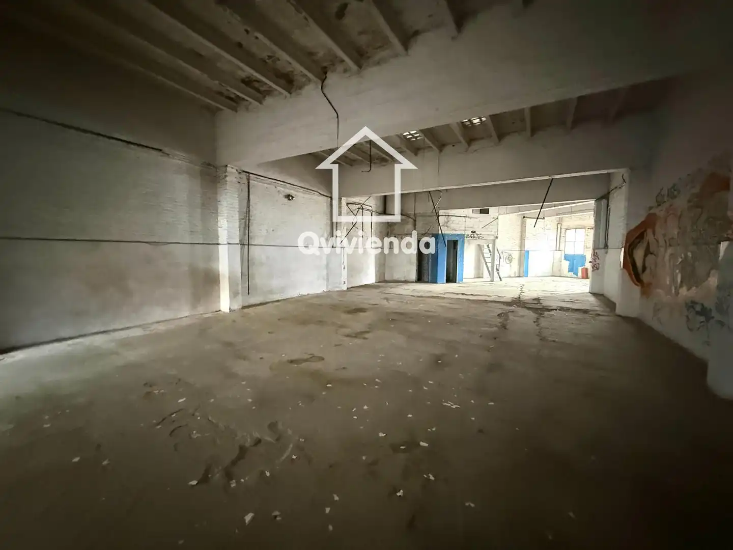 Wohnbaugrundstück zum Verkauf in Caresmar de, imagen 8
