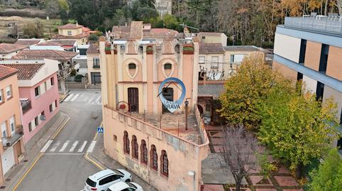 Photo 3 of House or chalet for sale in Rambla Recolons, 43, Caldes de Malavella, Girona