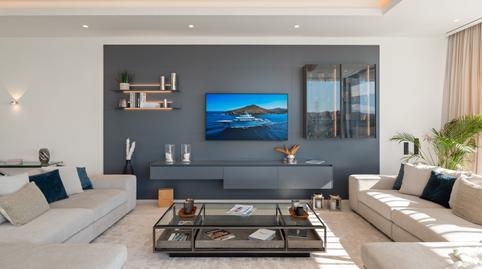 Photo 5 of House or chalet for sale in Port d'Andratx, Andratx