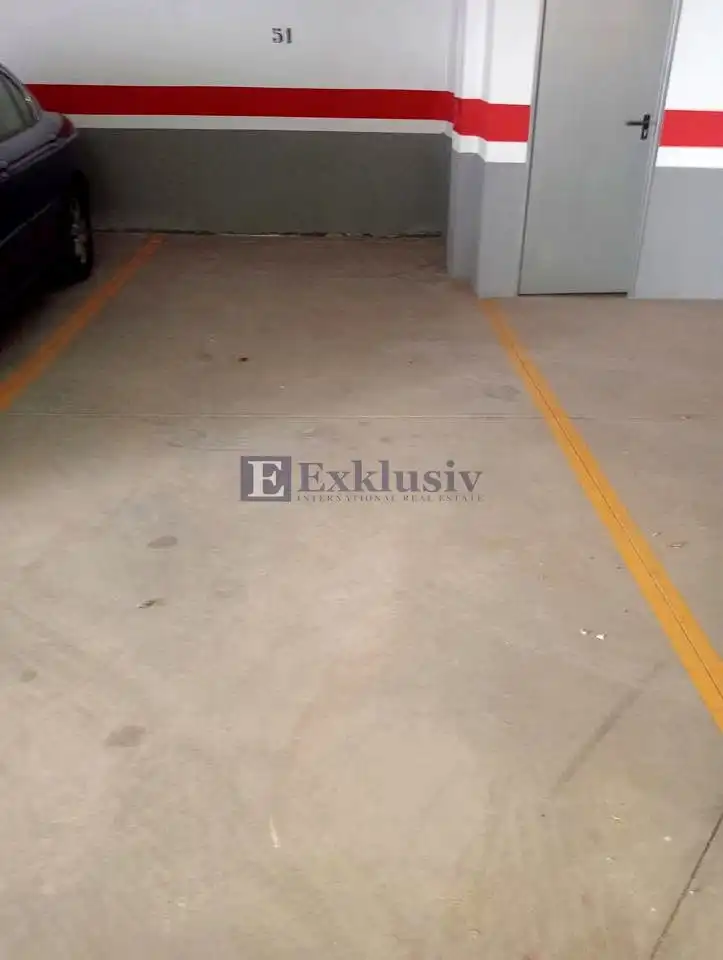 Flat for sale in San Miguel de Abona  with Air Conditioner, Terrace and Furnished