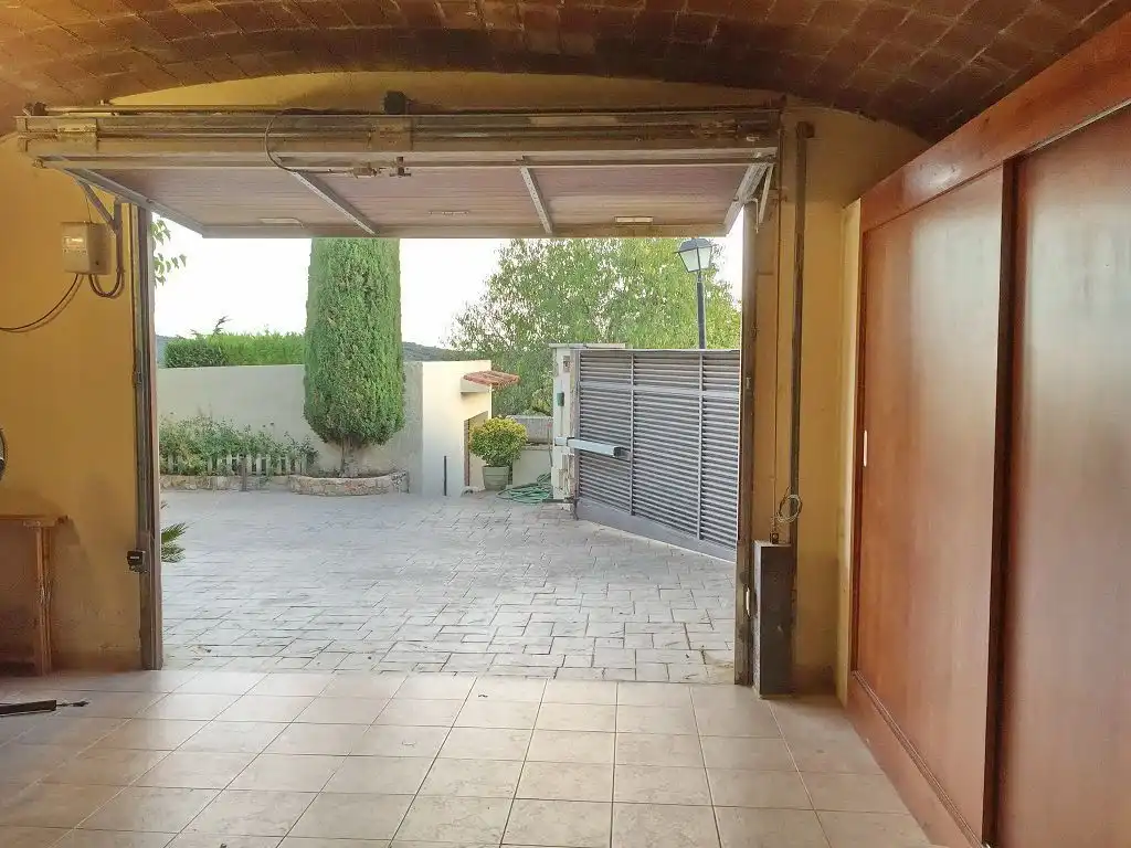 Casa amb piscina en venda a Platja d'Aro, imagen 24