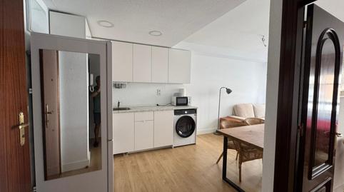 Photo 2 of Flat to rent in Oviedo - Asturias, 33, Parque San Francisco - Uría, Oviedo