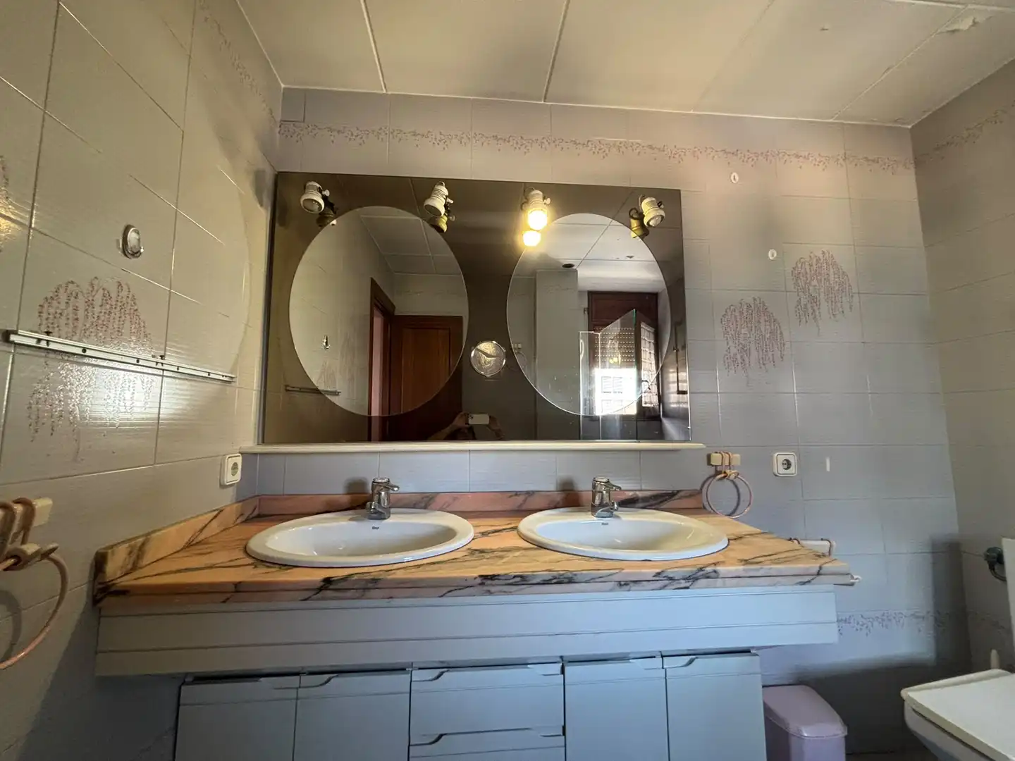 Casa con terraza en venta en Serraparera, imagen 18
