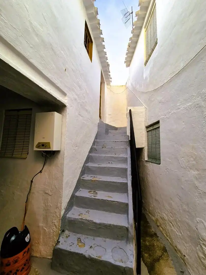 Casa en venda a Zagra, imagen 26