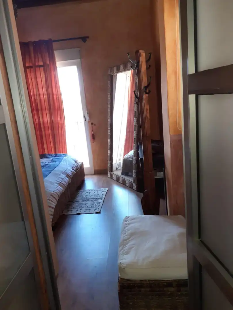 Reihenhaus zum Verkauf in Mar Menor de Cartagena – Cabo de Palos, imagen 26