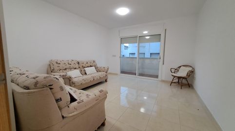 Photo 2 of Flat for sale in Carrer Doctor Borràs, Móra d'Ebre, Tarragona