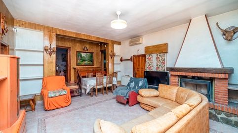 Foto 4 de Casa o chalet en venta en El Álamo, Madrid