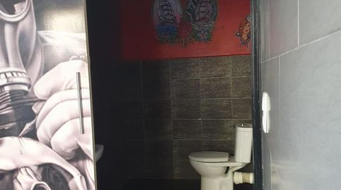 Foto 4 von Geschaftsraum zur Miete in Centro - Puerto Viejo, Getxo