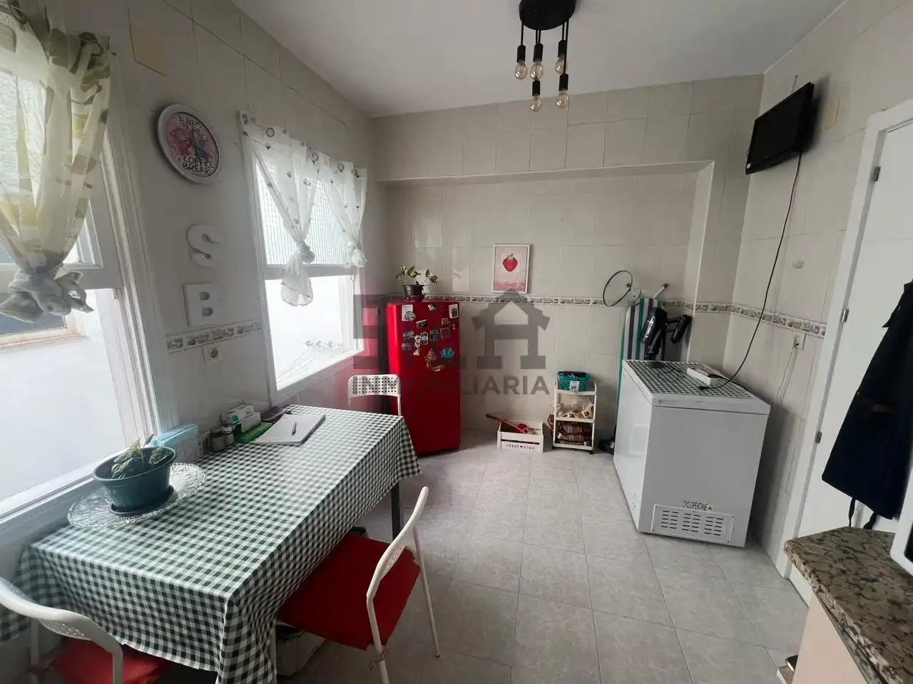 Flat for sale in COLÓN, imagen 6