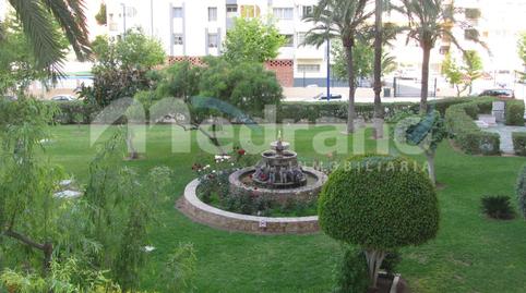 Foto 3 de Apartamento en venta en Rincón Alto, Benidorm