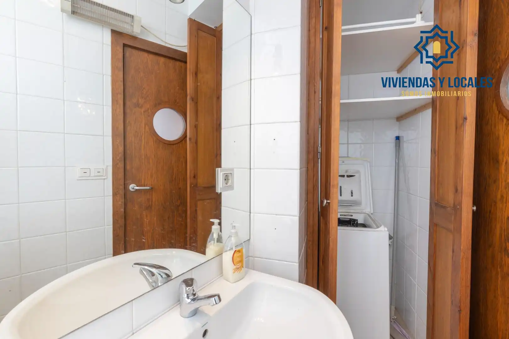 Triplex in vendita a Cájar, imagen 29