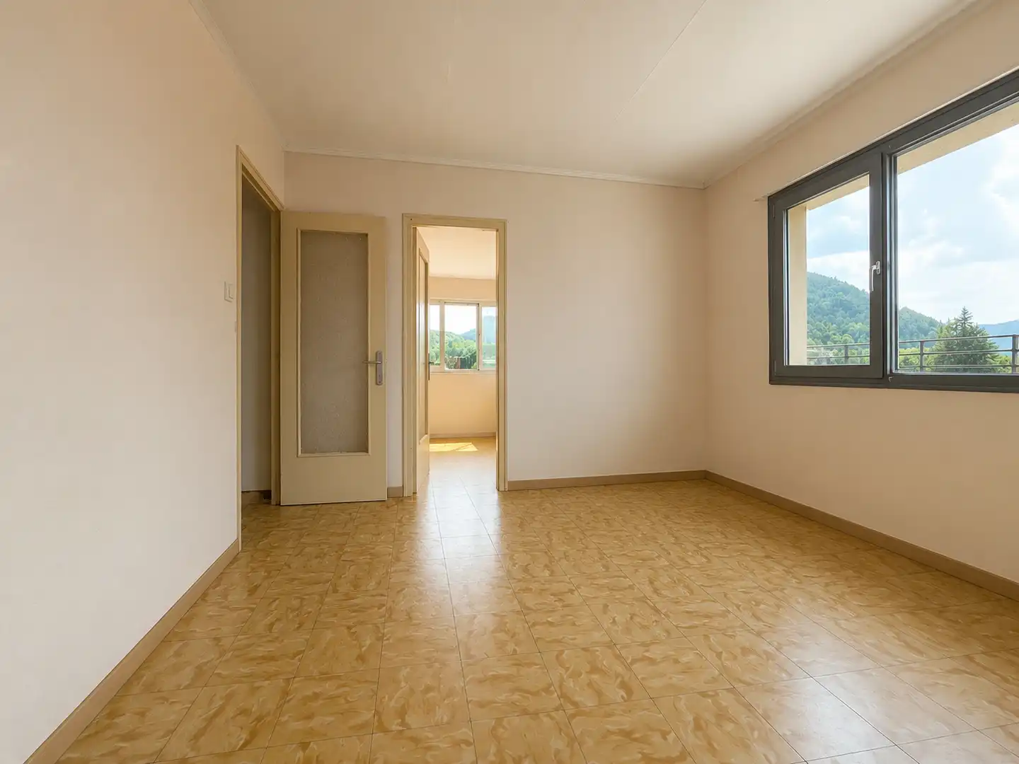 Àtic en venda a del Progrés, Ripoll