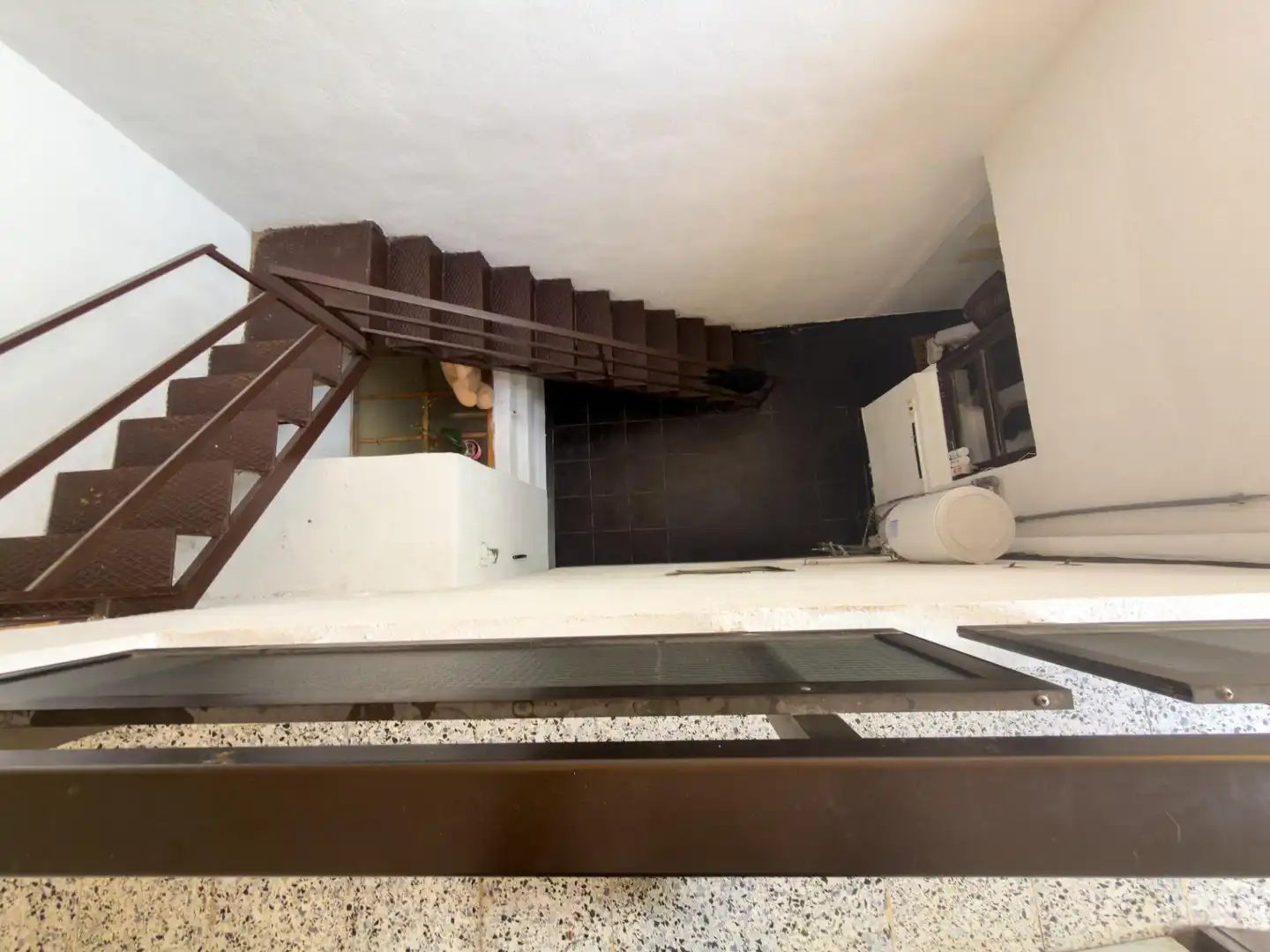 Casa adosada en venda en Arafo