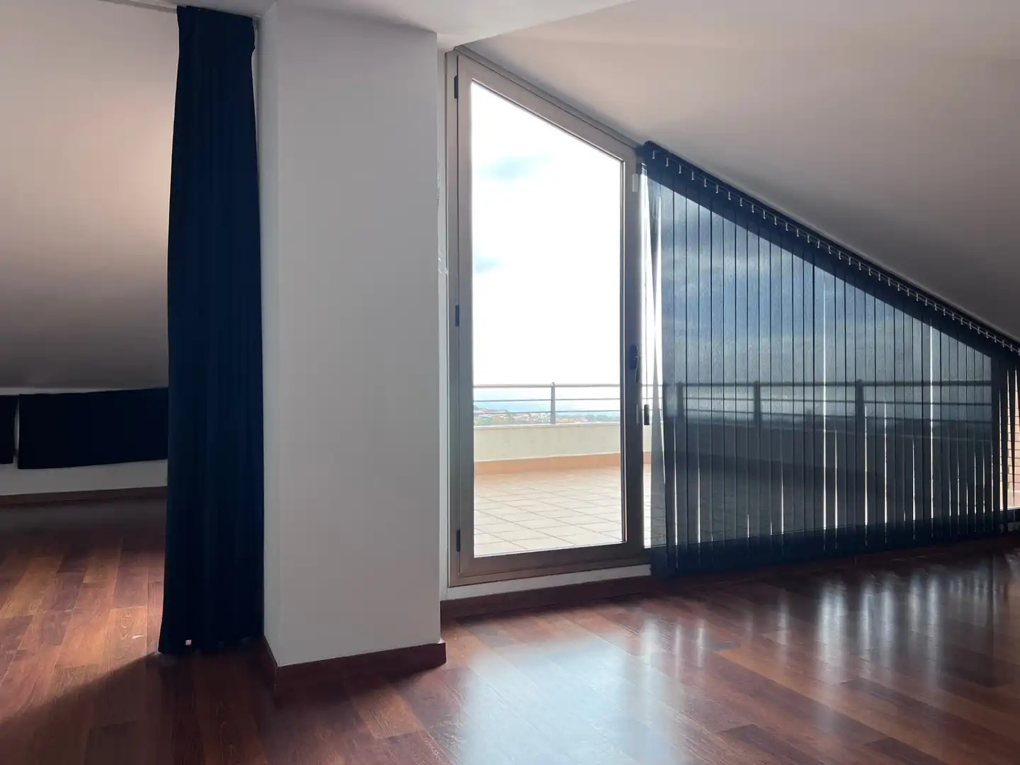 Casa amb terrassa en venda a Vilassar de Dalt, imagen 50