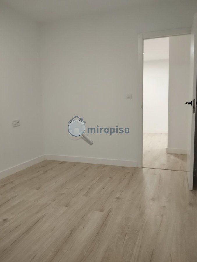 Flat for sale in  Santa Cruz de Tenerife Capital