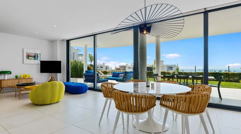 Foto 5 de Piso en venta en Calle Paula, El Higuerón, Fuengirola