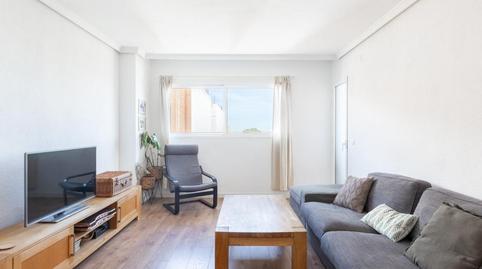 Foto 2 de Piso en venta en Carrer Paterna, Casas Verdes - Ermita, Godella