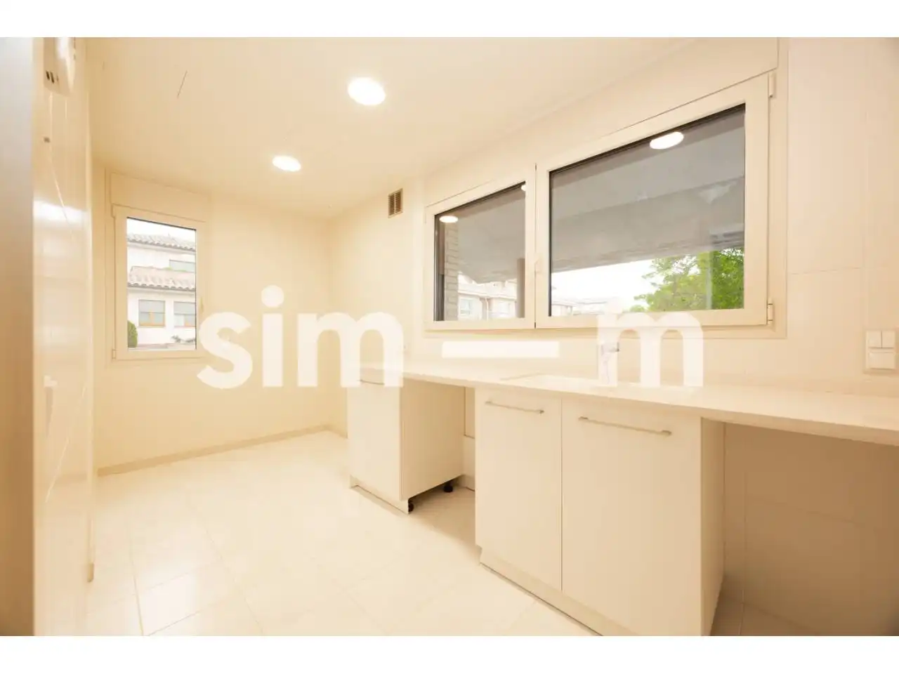 Casa o chalet en venta en Taradell con Aire acondicionado, Calefacción y Jardín privado