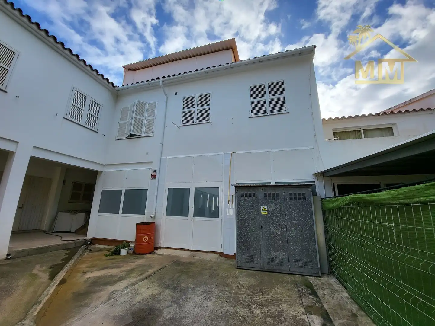 Apartment for sale in Son Parc, imagen 6