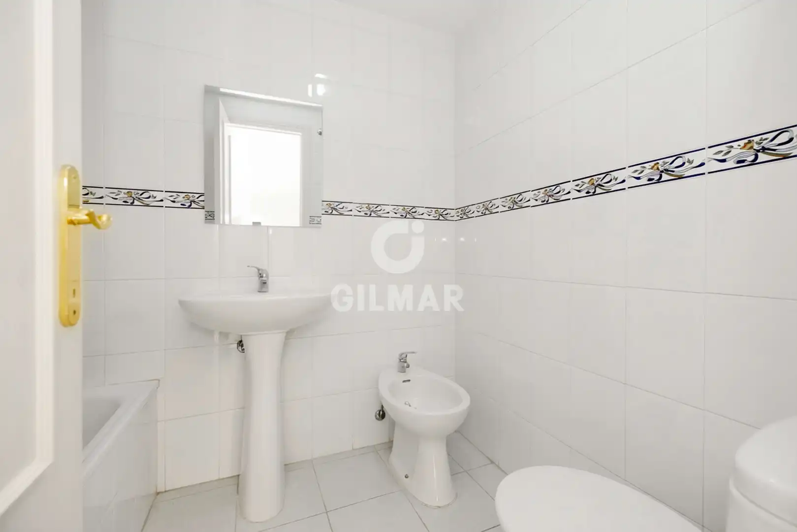 Bathroom of Detached homes for sale in Benalmádena  with Heating, Private garden and Swimming Pool