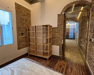 Apartament de lloguer a Ciudad Jardín - Zoco