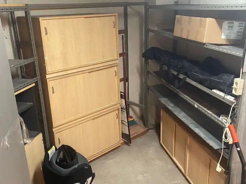 Double à vendre à Carrer de l'Anoia 23, imagen 4