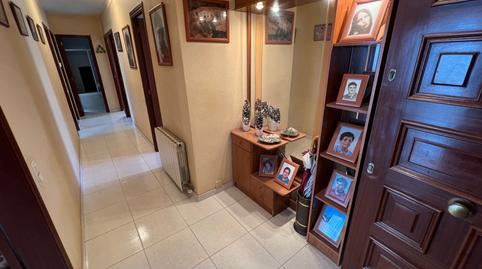 Photo 3 of Flat for sale in Avinguda de Montserrat, Arbeca, Lleida